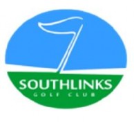 Southlinks Golf Club